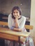 Shreya