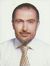 Ehab Kamal