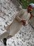 Shoaib ...