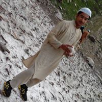 Shoaib Izhar