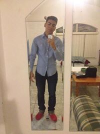 Juan Espinal