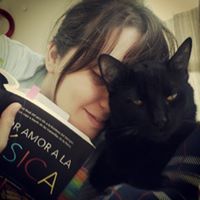 Vir - Física Lectora