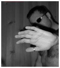 Alessandro Scalzo