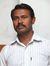 Satish ...