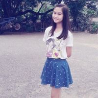 จิรดา คำทอน