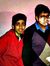 Vaibhav...