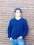 Lucas Amorim