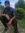 Shubham...