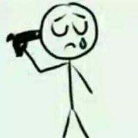 HâßÏß ßîg mÃñ