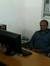 Vijayak...