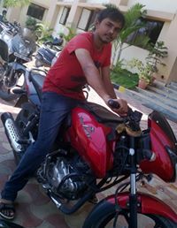 Lakshmi Niranjan reddy