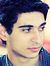 Mohamed...