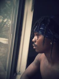 Eman Robinson