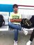 Nitin R...