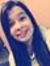 Nati Al...