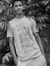 Selvam ...