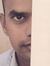 Varun K...