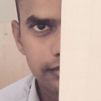 Varun Kumar