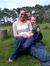 Bonamy Parkin