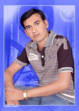 Arun Maheshwari