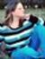 Brandy Zeigler