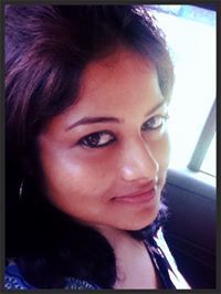 Sheetal Patra