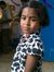 Pradeep...