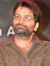 Shiva S...
