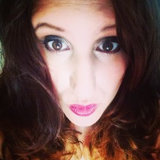 Aimee