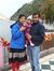 Richa S...