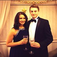 Samantha Thalayasingam