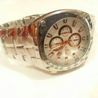 يوسف السيابي