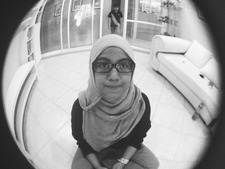 Illi Hisham