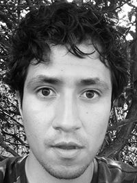 Victor Cordova