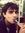 Arshad ...