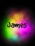 James R...