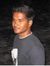 Karthic...