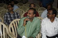 Uthup Joseph