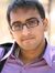 Rachit