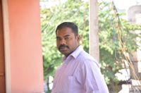 Siva Sankaran