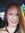 Mary Rubin