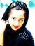 Sahari Es