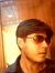 Ahamed ...
