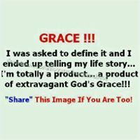 Grace Ozegbe