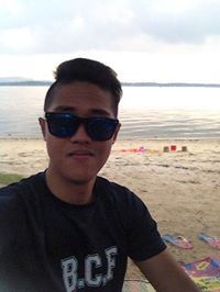 Tabin Tan