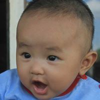 Miftahuddin Halim