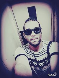 Mohamed Abdo