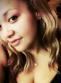 Leah Burke