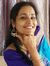 Anamika...