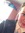 Amy Louise (amylouisee13) | 13 comments